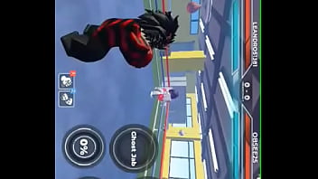 Nonton Tl E Puta Safada No Boxe thumbnail