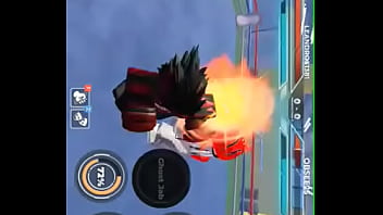 Tl e puta safada no boxe