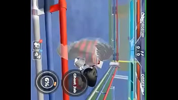 Tl e puta safada no boxe