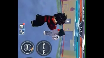 Tl e puta safada no boxe