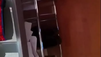 Scottish Slut Sucking Cock thumbnail