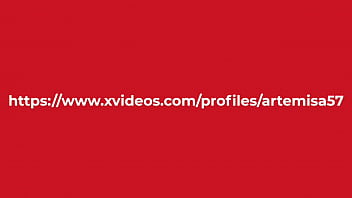 Me gusta jugar con mi dildo en las mañanas