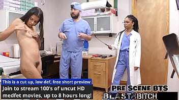 Aria nicole gets blasted with a jizzcasso