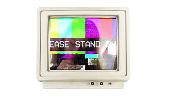 Aria nicole gets blasted with a jizzcasso