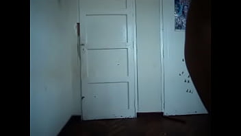 Video bokep part 6344567