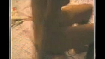 Novinha morena siririca gostosa 2