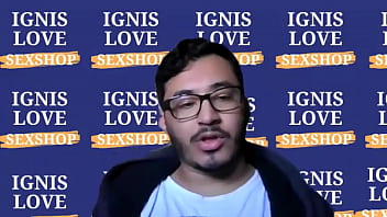 Hablo con sweetsary23 parte 2