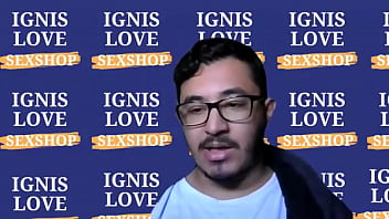 Hablo con sweetsary23 parte 2