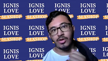 Hablo con sweetsary23 parte 2