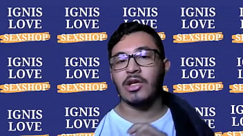 Hablo con sweetsary23 parte 2