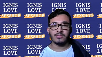 Hablo con sweetsary23 parte 2