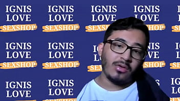 Hablo con sweetsary23 parte 2