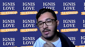 Hablo con sweetsary23 parte 2