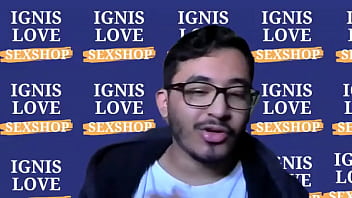 Hablo con sweetsary23 parte 2