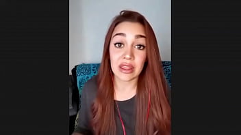 Hablo con sweetsary23 parte 2