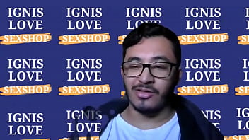 Hablo con sweetsary23 parte 2