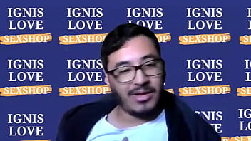 Hablo con sweetsary23 parte 2