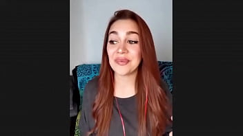 Hablo con sweetsary23 parte 2 Hablo con sweetsary23 parte 2