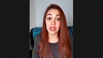 Hablo con sweetsary23 parte 2