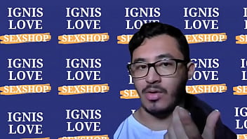 Hablo con sweetsary23 parte 2