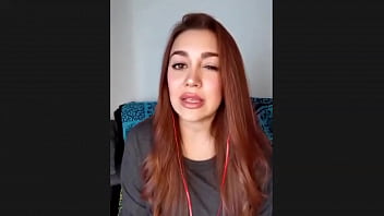 Hablo con sweetsary23 parte 2