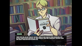 Fucking bitch witches