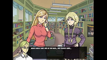 Fucking bitch witches