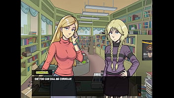 Fucking bitch witches