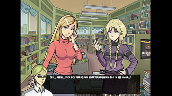 Fucking bitch witches