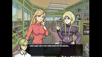 Fucking bitch witches