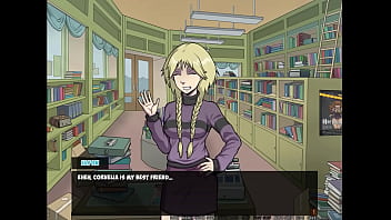 Fucking bitch witches