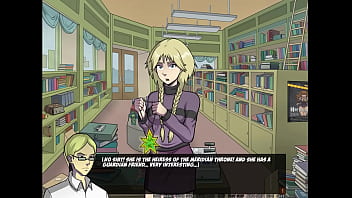 Fucking bitch witches