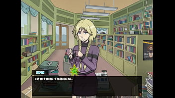 Fucking bitch witches