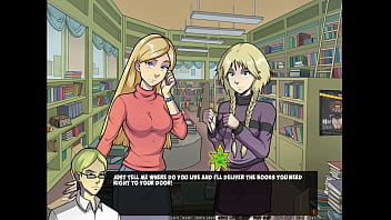 Fucking bitch witches