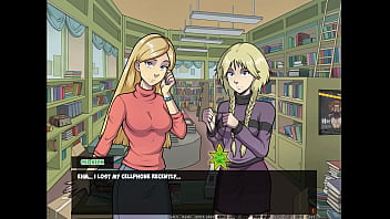 Fucking bitch witches Fucking bitch witches