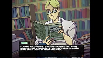 Fucking bitch witches