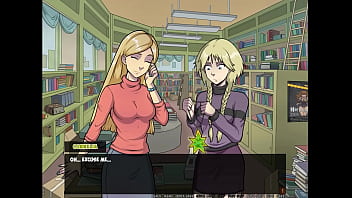 Fucking bitch witches