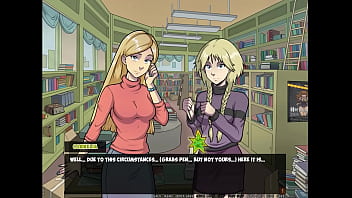 Fucking bitch witches