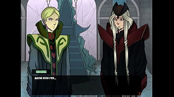 Fucking bitch witches