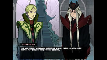 Fucking bitch witches