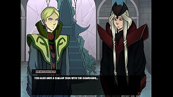 Fucking bitch witches