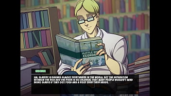 Fucking bitch witches