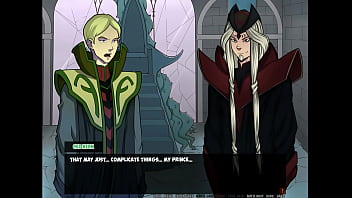 Fucking bitch witches