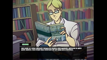 Fucking bitch witches