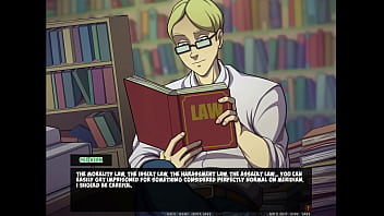 Fucking bitch witches