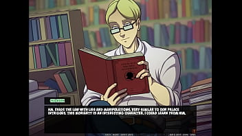 Fucking bitch witches