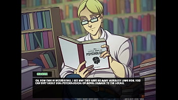 Fucking bitch witches