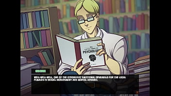 Fucking bitch witches