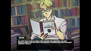 Fucking bitch witches