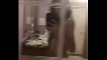 Slut wife dances